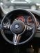 BMW 5 Series 2014 F10 (FL) &bull; 528i Steptronic (245 к.с) xDrive  С016 фото 21