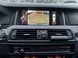 BMW 5 Series 2014 F10 (FL) &bull; 528i Steptronic (245 к.с) xDrive  С016 фото 30