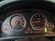 BMW 5 Series 2014 F10 (FL) &bull; 528i Steptronic (245 к.с) xDrive  С016 фото 25