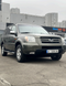 Honda Pilot 2006 I покоління (FL) &bull; 3.5i AT (248 к.с.) AWD &bull; Base Газ пропан-бутан / Бензин С017 фото 1