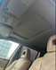 Honda Pilot 2006 I покоління (FL) &bull; 3.5i AT (248 к.с.) AWD &bull; Base Газ пропан-бутан / Бензин С017 фото 6