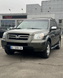 Honda Pilot 2006 I покоління (FL) &bull; 3.5i AT (248 к.с.) AWD &bull; Base Газ пропан-бутан / Бензин С017 фото 2