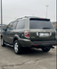 Honda Pilot 2006 I покоління (FL) &bull; 3.5i AT (248 к.с.) AWD &bull; Base Газ пропан-бутан / Бензин С017 фото 4