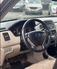 Honda Pilot 2006 I покоління (FL) &bull; 3.5i AT (248 к.с.) AWD &bull; Base Газ пропан-бутан / Бензин С017 фото 5