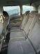 Ford C-Max 2004 Дизель, 1.6 л.&bull;Автомат С018 фото 18
