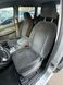 Ford C-Max 2004 Дизель, 1.6 л.&bull;Автомат С018 фото 13