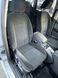 Ford C-Max 2004 Дизель, 1.6 л.&bull;Автомат С018 фото 20