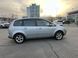 Ford C-Max 2004 Дизель, 1.6 л.&bull;Автомат С018 фото 7