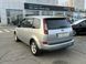 Ford C-Max 2004 Дизель, 1.6 л.&bull;Автомат С018 фото 5