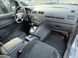 Ford C-Max 2004 Дизель, 1.6 л.&bull;Автомат С018 фото 19