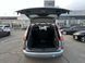 Ford C-Max 2004 Дизель, 1.6 л.&bull;Автомат С018 фото 8