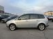 Ford C-Max 2004 Дизель, 1.6 л.&bull;Автомат С018 фото 4