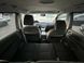 Ford C-Max 2004 Дизель, 1.6 л.&bull;Автомат С018 фото 9