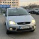 Ford C-Max 2004 Дизель, 1.6 л.&bull;Автомат С018 фото 1