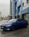 Hyundai Elantra 2022 Бензин, 2 л. С020 фото 2