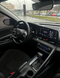 Hyundai Elantra 2022 Бензин, 2 л. С020 фото 12