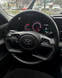 Hyundai Elantra 2022 Бензин, 2 л. С020 фото 8