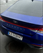 Hyundai Elantra 2022 Бензин, 2 л. С020 фото 9