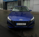 Hyundai Elantra 2022 Бензин, 2 л. С020 фото 1