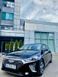 Hyundai Ioniq 2017 1.6 DCT (105 к.с.) Hybrid С021 фото 1