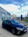 Hyundai Ioniq 2017 1.6 DCT (105 к.с.) Hybrid С021 фото 4