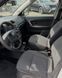 Skoda Fabia 2012  Дизель 1.2 C057 фото 5
