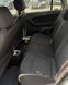 Skoda Fabia 2012  Дизель 1.2 C057 фото 8