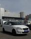Skoda Fabia 2012  Дизель 1.2 C057 фото 1