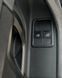 Skoda Fabia 2012  Дизель 1.2 C057 фото 6