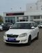 Skoda Fabia 2012  Дизель 1.2 C057 фото 4