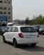 Skoda Fabia 2012  Дизель 1.2 C057 фото 3