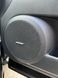 Mazda CX 7 2007г 2,3 Бензин CX7 фото 15
