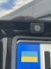Mazda CX 7 2007г 2,3 Бензин CX7 фото 16
