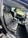 Mazda CX 7 2007г 2,3 Бензин CX7 фото 13