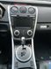 Mazda CX 7 2007г 2,3 Бензин CX7 фото 19