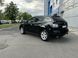 Mazda CX 7 2007г 2,3 Бензин CX7 фото 5