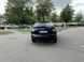 Mazda CX 7 2007г 2,3 Бензин CX7 фото 4
