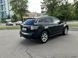 Mazda CX 7 2007г 2,3 Бензин CX7 фото 3