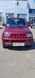 Suzuki Jimny 2008 SZ8 фото 1