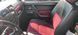 Suzuki Jimny 2008 SZ8 фото 9