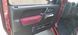 Suzuki Jimny 2008 SZ8 фото 8