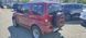 Suzuki Jimny 2008 SZ8 фото 3
