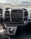 Renault Trafic 2018 Дизель 1.6 C035 фото 10