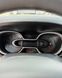 Renault Trafic 2018 Дизель 1.6 C035 фото 8