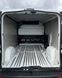 Renault Trafic 2018 Дизель 1.6 C035 фото 5