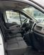 Renault Trafic 2018 Дизель 1.6 C035 фото 12