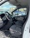 Renault Trafic 2018 Дизель 1.6 C035 фото 7