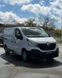 Renault Trafic 2018 Дизель 1.6 C035 фото 2