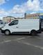 Renault Trafic 2018 Дизель 1.6 C035 фото 4