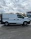 Renault Trafic 2018 Дизель 1.6 C035 фото 3